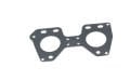 Bmw Egzoz Manifolt Contası N47-N57 F20-F10-E90 11628509783