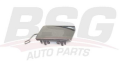 Bmw Tampon Çeki Demiri Kapağı Arka F10 51127332776