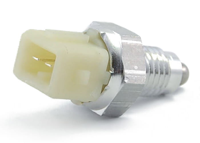 Bmw Geri Vites Müşürü E90-E46 23147524811
