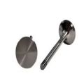 Bmw Subap Gayd (16 Adet) (GT415.01.01) N13-N14 F20-F30-F35-R55-R56-R57-R58-R59-R60 11347547187