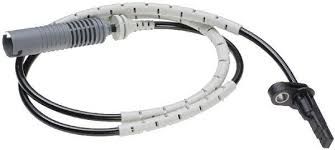 Bmw Abs Sensörü Arka E87-E90-E92 34526762476
