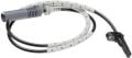 Bmw Abs Sensörü Arka E87-E90-E92 34526762476