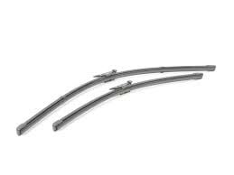 Bmw Ön Silecek Süpürgesi Set (600-450mm) X1 E84-F32-F33-F36) 61612349870