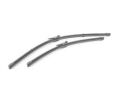 Bmw Ön Silecek Süpürgesi Set (600-450mm) X1 E84-F32-F33-F36) 61612349870