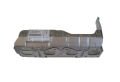 Bmw Egzoz Manifolt Contası N13 F20-F21-F30-F31 11627606647