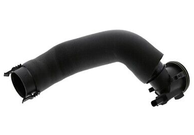 Bmw Hava Tahliye Temiz Hava Borusu N20 F10-F20-F30 11127588417