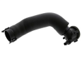 Bmw Hava Tahliye Temiz Hava Borusu N20 F10-F20-F30 11127588417