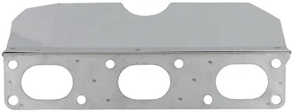 Bmw Egzoz Manifolt Contası E46-E39-E60-X3-X5 M52-M54 11621732969