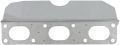 Bmw Egzoz Manifolt Contası E46-E39-E60-X3-X5 M52-M54 11621732969