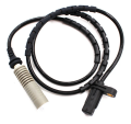 Bmw Abs Sensörü Arka E87-E90-E92 34526762466