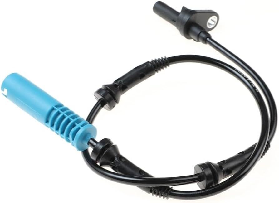 Bmw Abs Sensörü Arka E60 34526771703