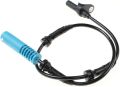 Bmw Abs Sensörü Arka E60 34526771703