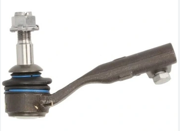 Bmw Arka Kamber Rotu Sağ-Sol G30 G11 G60 33328835607