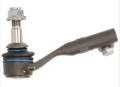 Bmw Arka Kamber Rotu Sağ-Sol G30 G11 G60 33328835607