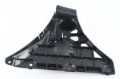 Bmw DİKKAT KÖŞESİ KIRIK Tampon Braketi Sağ Arka E60 51127033716