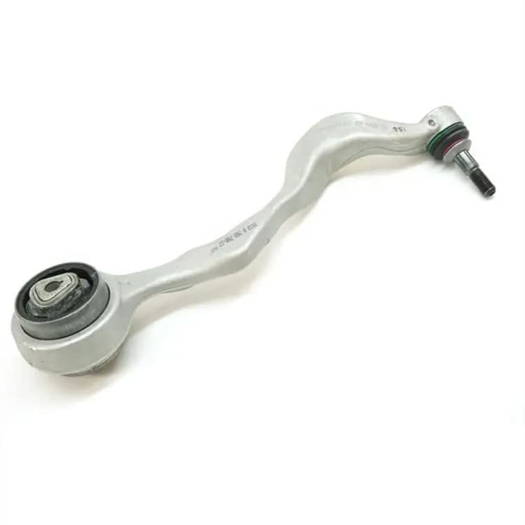 Bmw Salıncak Eğri Kol Sol E90 31126769797