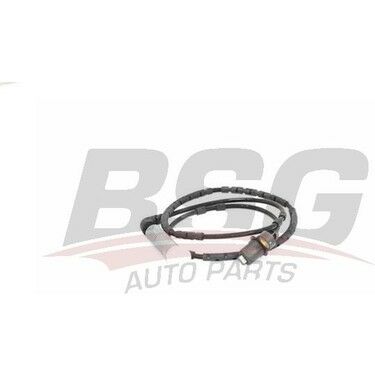 Bmw Abs Sensörü Arka E46 34521164652