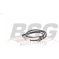 Bmw Abs Sensörü Arka E46 34521164652