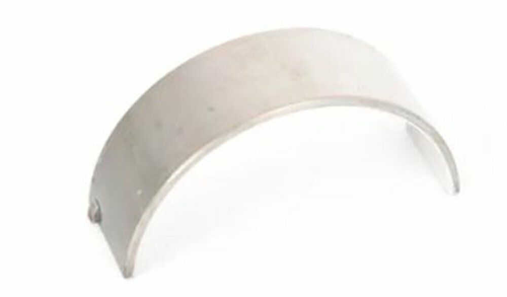 Bmw Kol Yatak 0,25 F10 11247798085
