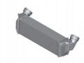 Bmw İntercooler Radyatörü X5 F15 N47S1 17518570448
