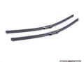 Bmw Ön Silecek Süpürgesi Set (600-400mm) E92-E93 61612159629