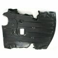 Bmw Motor Alt Muhafaza E90+Lci E92+Lci 51757129341