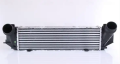 Bmw İntercooler Radyatörü F10 17117618769