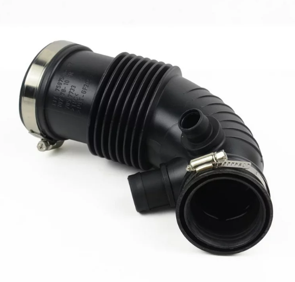 Bmw Hava Akış Metre Körüğü N13 F20-F30-F31 13717597586