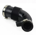 Bmw Hava Akış Metre Körüğü N13 F20-F30-F31 13717597586