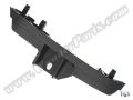 Bmw Tampon Braketi Sağ Ön G30 51117385350