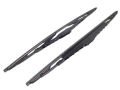 Bmw Ön Silecek Süpürgesi Set (550-530mm) E36 61619069197