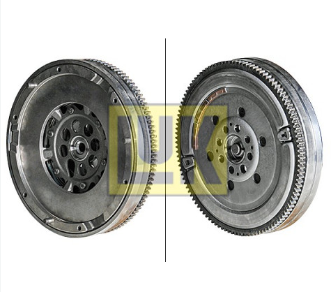 Bmw Volant M47N2 E46-E90-E60-E61-E83 21207565745