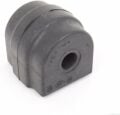 Bmw Viraj Demir Lastiği Arka 13Mm E81-E82-E87-E88-E90-E91-E92-E93-E60-E61-X1 E84 Bm 2003-2015 33556761002