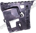 Bmw Tampon Braketi Sağ Arka F30-F31 51127256924
