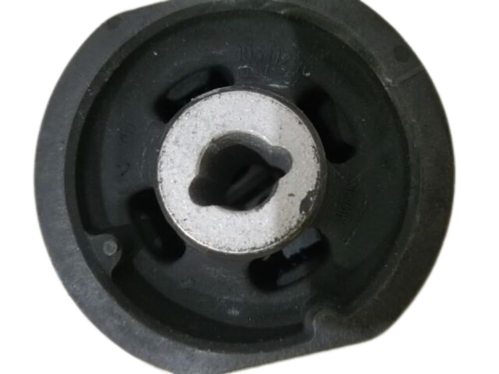 Bmw Difransiyel Takozu G20-G21-G28 Bm 2017- 33316877260