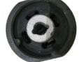 Bmw Difransiyel Takozu G20-G21-G28 Bm 2017- 33316877260