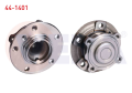 Bmw Porya Ön Rulmanlı F20-F21-F22-F23-F30 31206867256