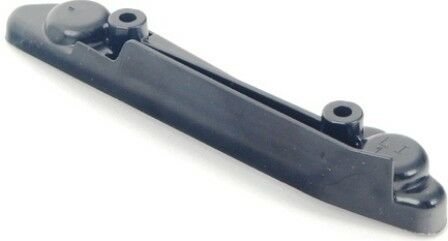 Bmw Tampon Braketi Ön Üst Sol F30 51117255361
