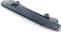 Bmw Tampon Braketi Ön Üst Sol F30 51117255361