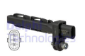 Bmw Krank Sensörü E90-F20-F30-F34-E60-F10 13627805188