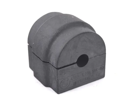 Bmw Viraj Demir Lastiği Arka 10Mm E81-E82-E87-E90-E91-E92-E93 Bm 2005-2011 33536765584