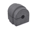 Bmw Viraj Demir Lastiği Arka 10Mm E81-E82-E87-E90-E91-E92-E93 Bm 2005-2011 33536765584