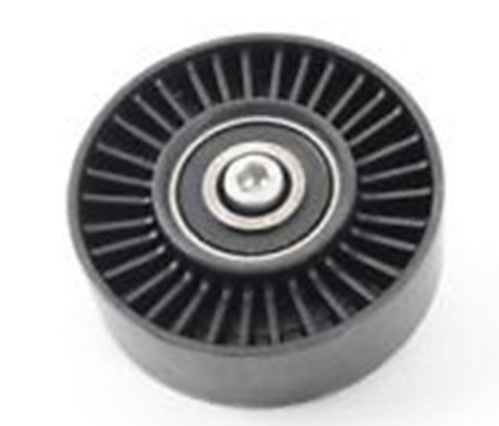 Bmw Gergi Rulmanı (8*80*26) 3.0d M57N2 X5 E70 11287799859