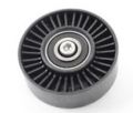 Bmw Gergi Rulmanı (8*80*26) 3.0d M57N2 X5 E70 11287799859