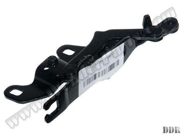 Bmw Kaput Menteşesi E90-92-Lci 41617210677