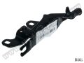Bmw Kaput Menteşesi E90-92-Lci 41617210677