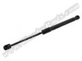 Bmw Bagaj Amortisörü F30+Lci F80+Lci 51247259763