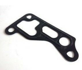 Bmw Yağ Radyatörü Contası N13 F20-F21-F30 11427625486