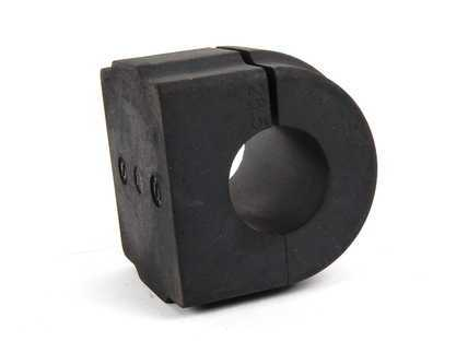 Bmw Viraj Demir Lastiği Arka 10Mm E81-E82-E87-E90-E91-E92-E93 Bm 2005-2011 33536765584