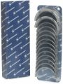 Bmw Krank Ana Yatak 0.50 Mm M57 E30-E34-E36-E39-E46-E53-E60-E61-E38 11211717861